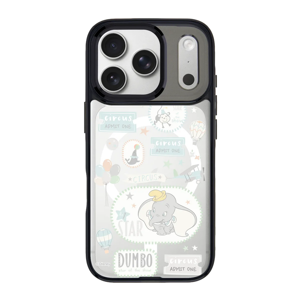 6219-iphone-18-pro-goldensnap-case-magsafe-compatible-transparent-black