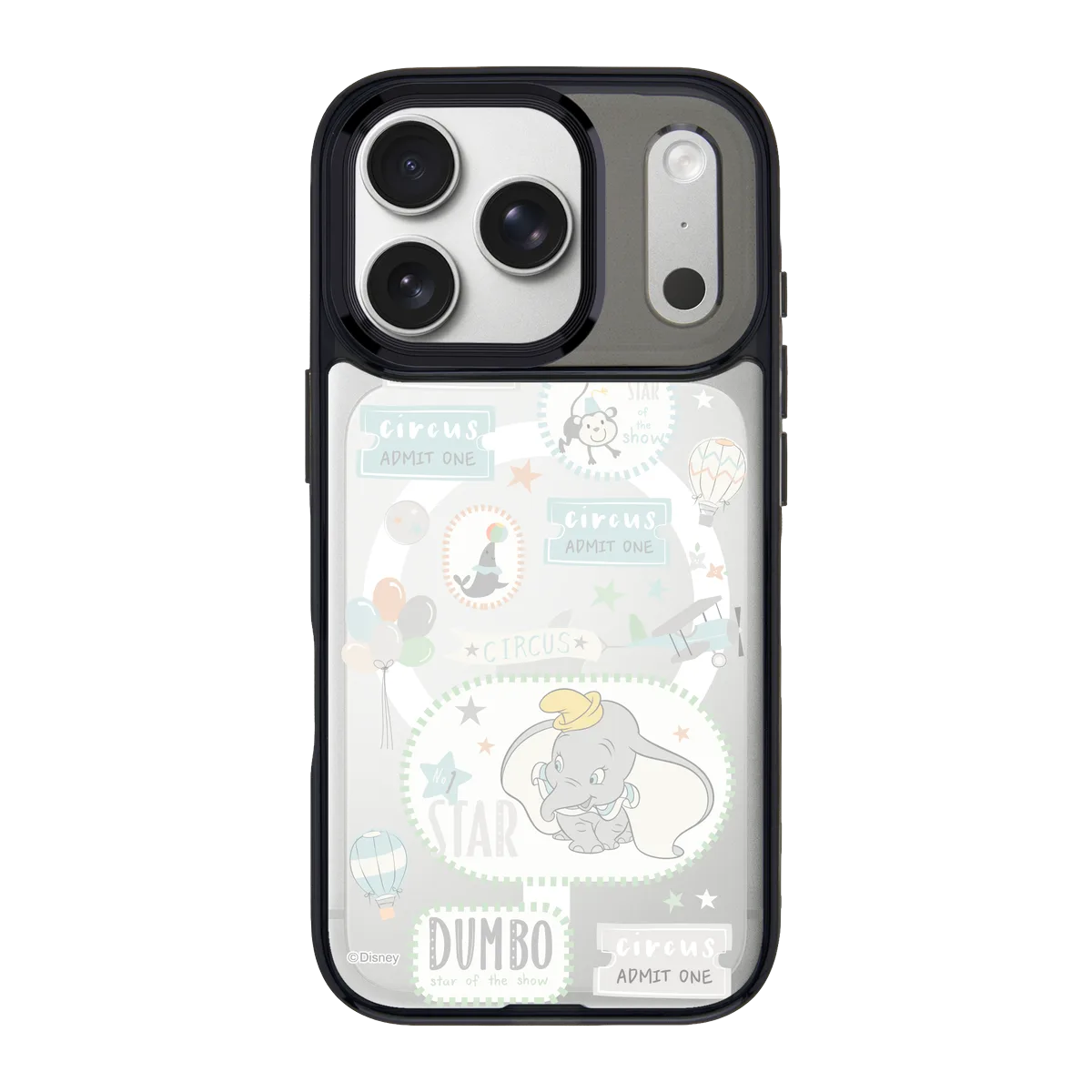 6219-iphone-18-pro-goldensnap-case-magsafe-compatible-transparent-black