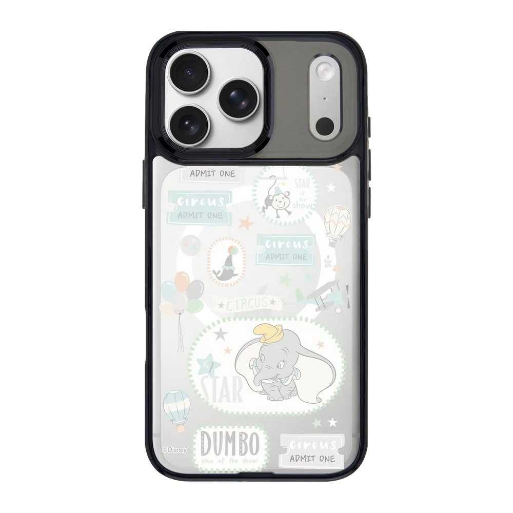 6219-iphone-18-pro-max-goldensnap-case-magsafe-compatible-transparent-black
