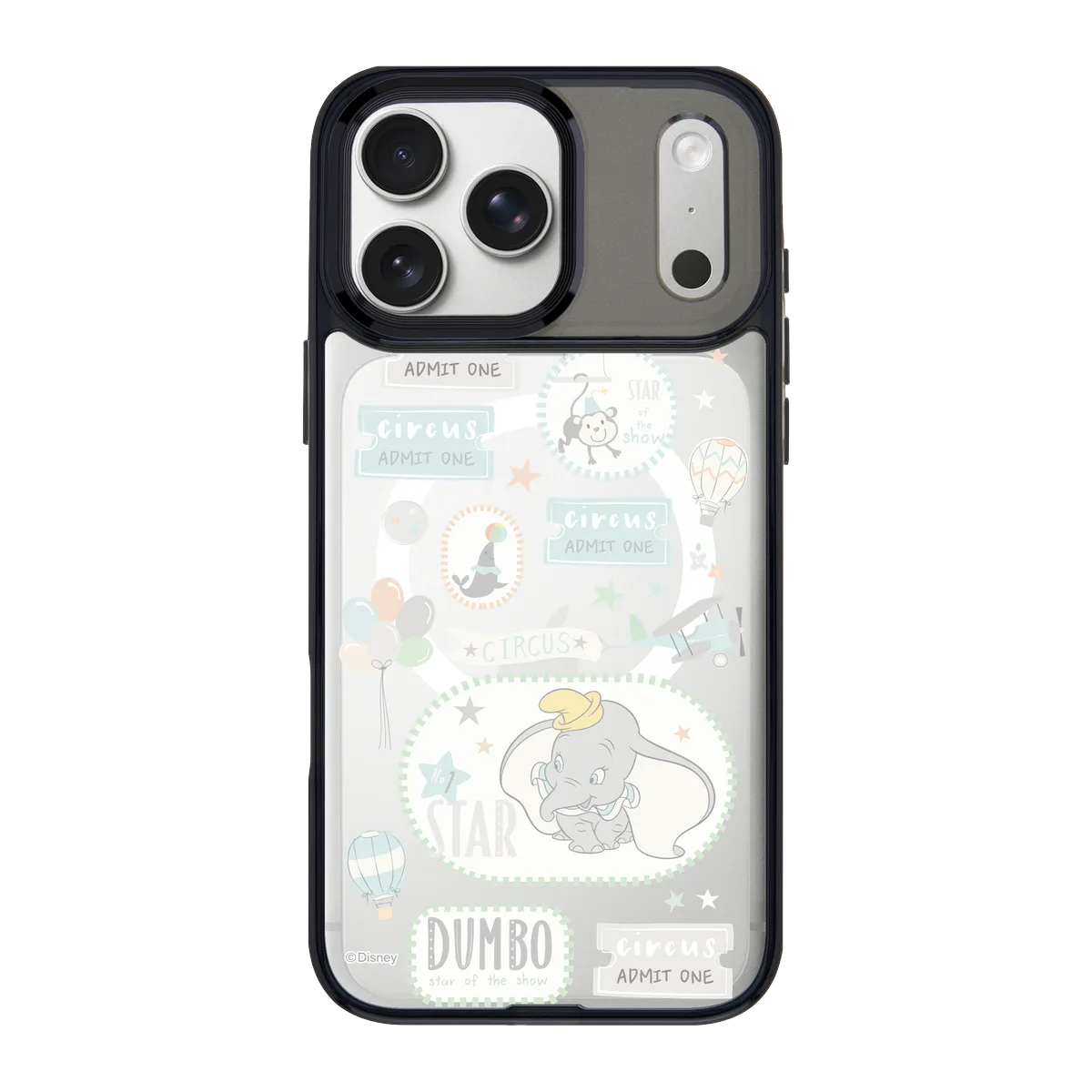 6219-iphone-18-pro-max-goldensnap-case-magsafe-compatible-transparent-black