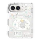 6219-iphone-duo-duoguard-hinge-cover-case-magsafe-compatible-transparent