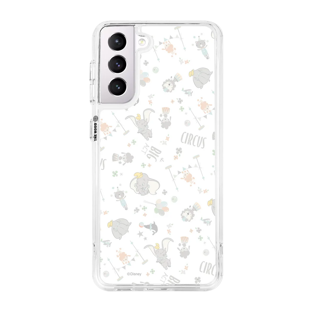 6220-galaxy-s21-hybrid-plus-transparent