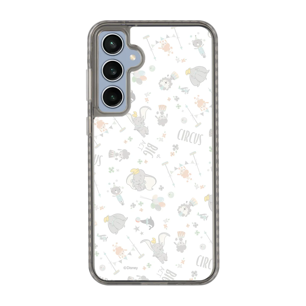 6220-galaxy-s23-fe-golden-case-transparent-black