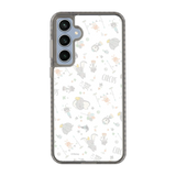 6220-galaxy-s23-fe-golden-case-transparent-black