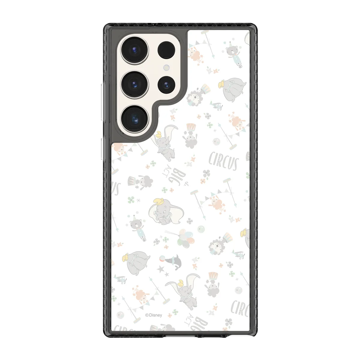 6220-galaxy-s23-ultra-golden-case-magsafe-compatible-transparent-black