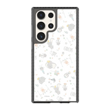 6220-galaxy-s23-ultra-golden-case-magsafe-compatible-transparent-black