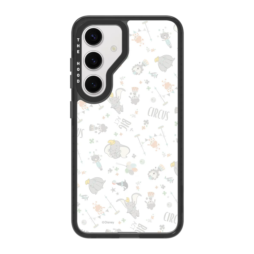 6220-galaxy-s24-goldensnap-case-magsafe-compatible-transparent-black