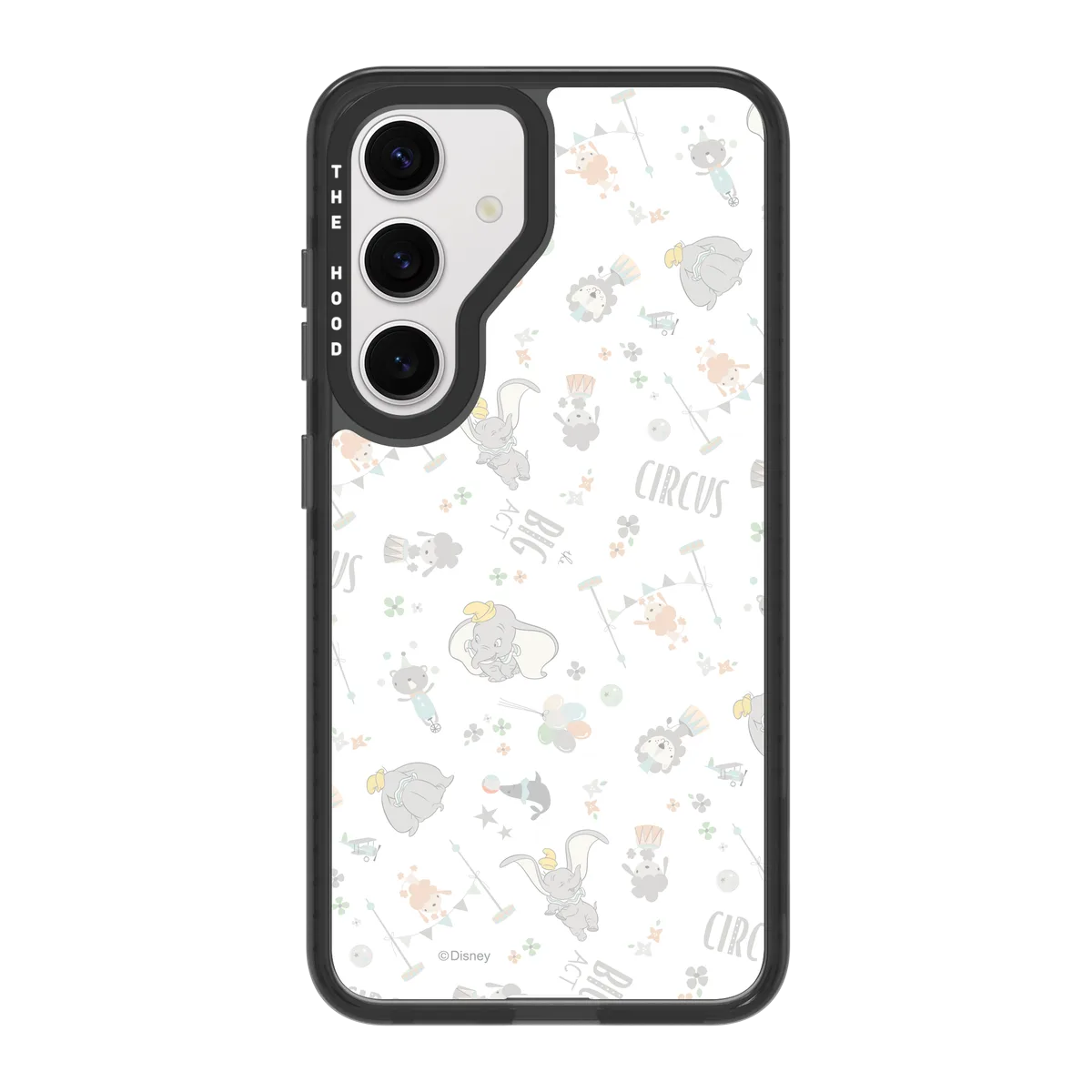 6220-galaxy-s24-goldensnap-case-magsafe-compatible-transparent-black