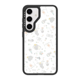 6220-galaxy-s24-goldensnap-case-magsafe-compatible-transparent-black