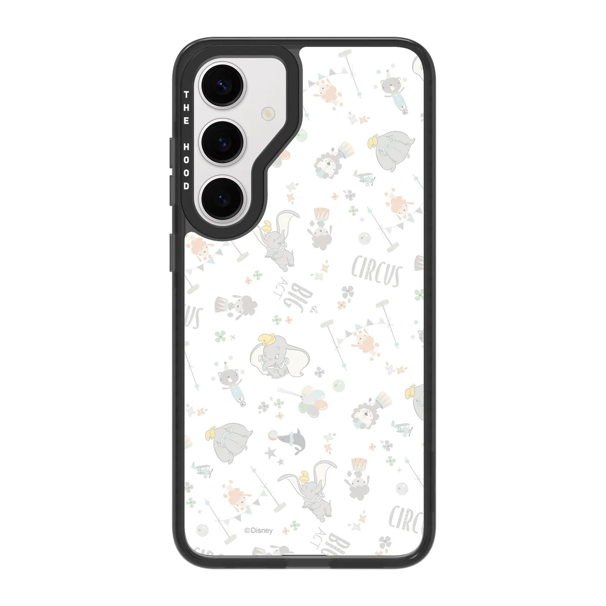 6220-galaxy-s24-plus-goldensnap-case-magsafe-compatible-transparent-black