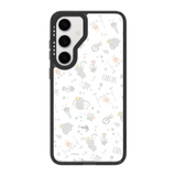 6220-galaxy-s24-plus-goldensnap-case-magsafe-compatible-transparent-black