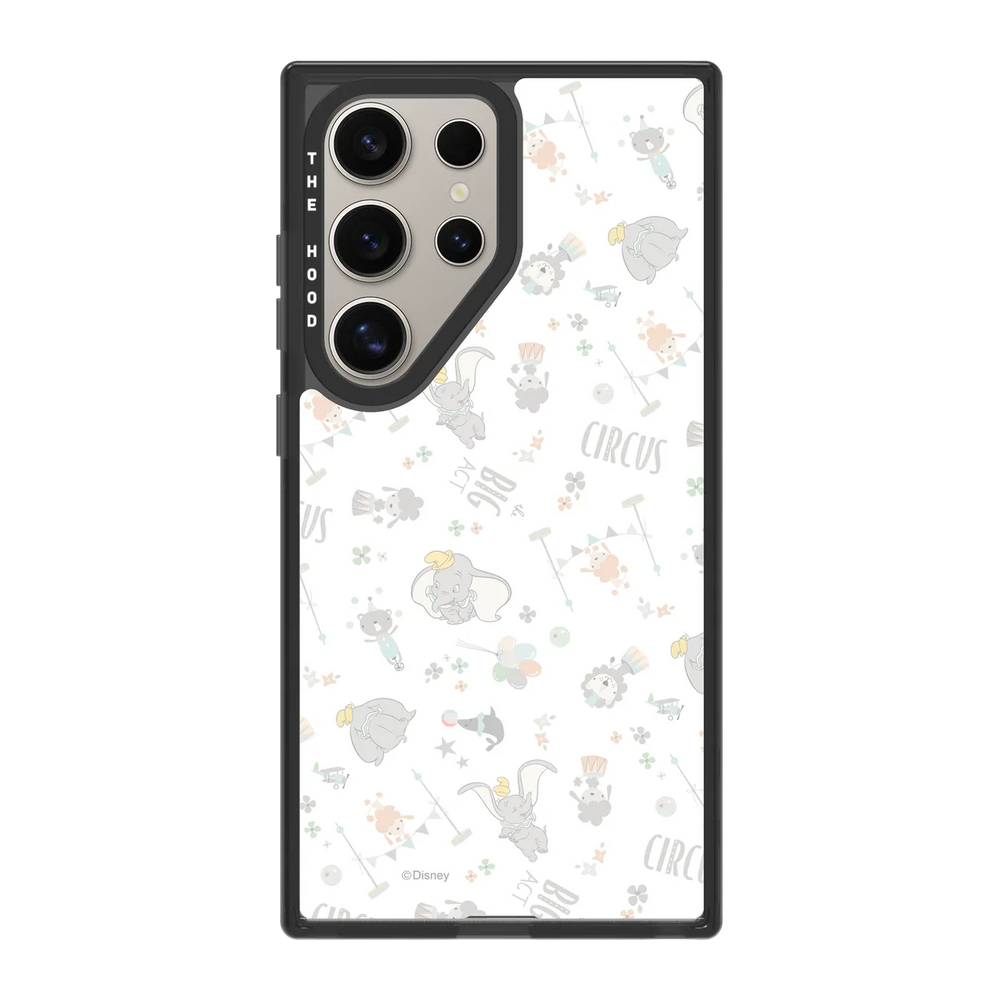 6220-galaxy-s24-ultra-goldensnap-case-magsafe-compatible-transparent-black