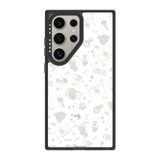 6220-galaxy-s24-ultra-goldensnap-case-magsafe-compatible-transparent-black