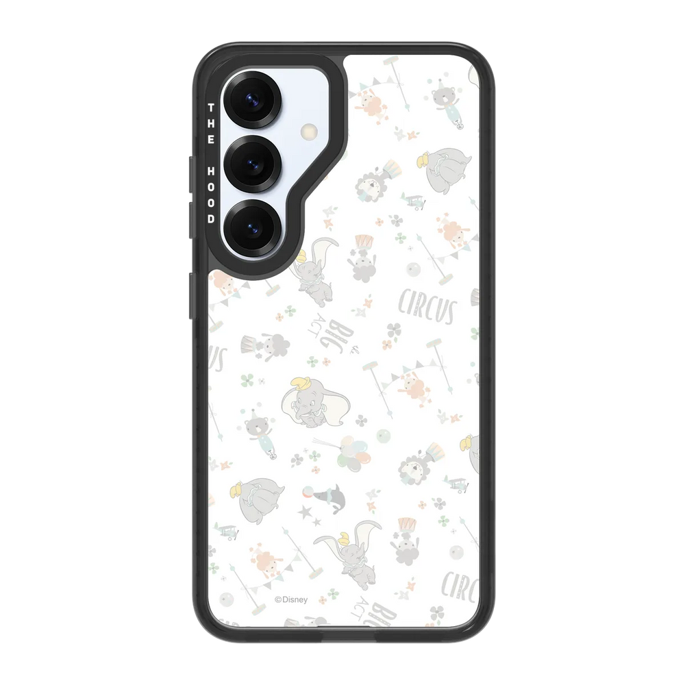 6220-galaxy-s25-goldensnap-case-magsafe-compatible-transparent-black