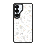 6220-galaxy-s25-goldensnap-case-magsafe-compatible-transparent-black