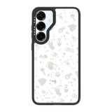 6220-galaxy-s25-plus-goldensnap-case-magsafe-compatible-transparent-black