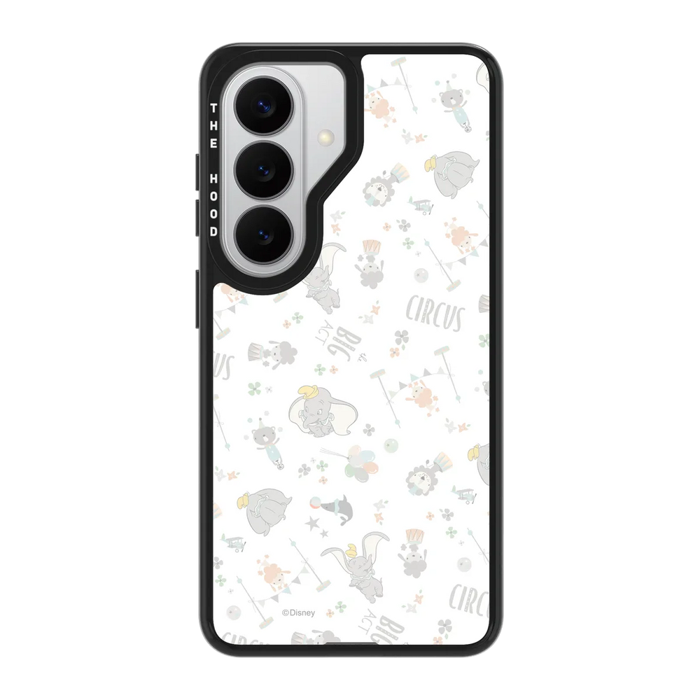 6220-galaxy-s26-goldensnap-case-magsafe-compatible-transparent-black