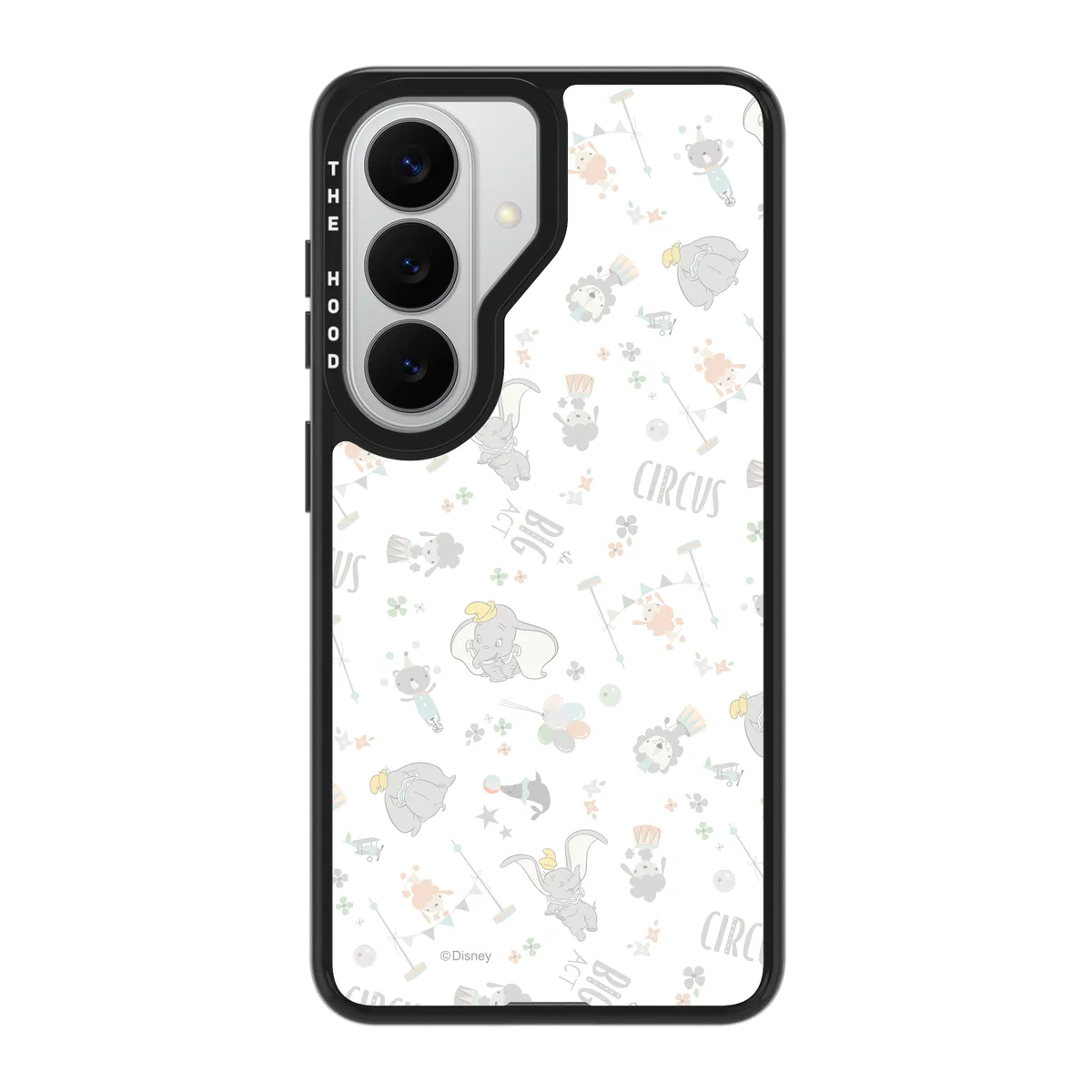 6220-galaxy-s26-goldensnap-case-magsafe-compatible-transparent-black