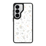 6220-galaxy-s26-goldensnap-case-magsafe-compatible-transparent-black