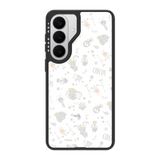 6220-galaxy-s26-plus-goldensnap-case-magsafe-compatible-transparent-black