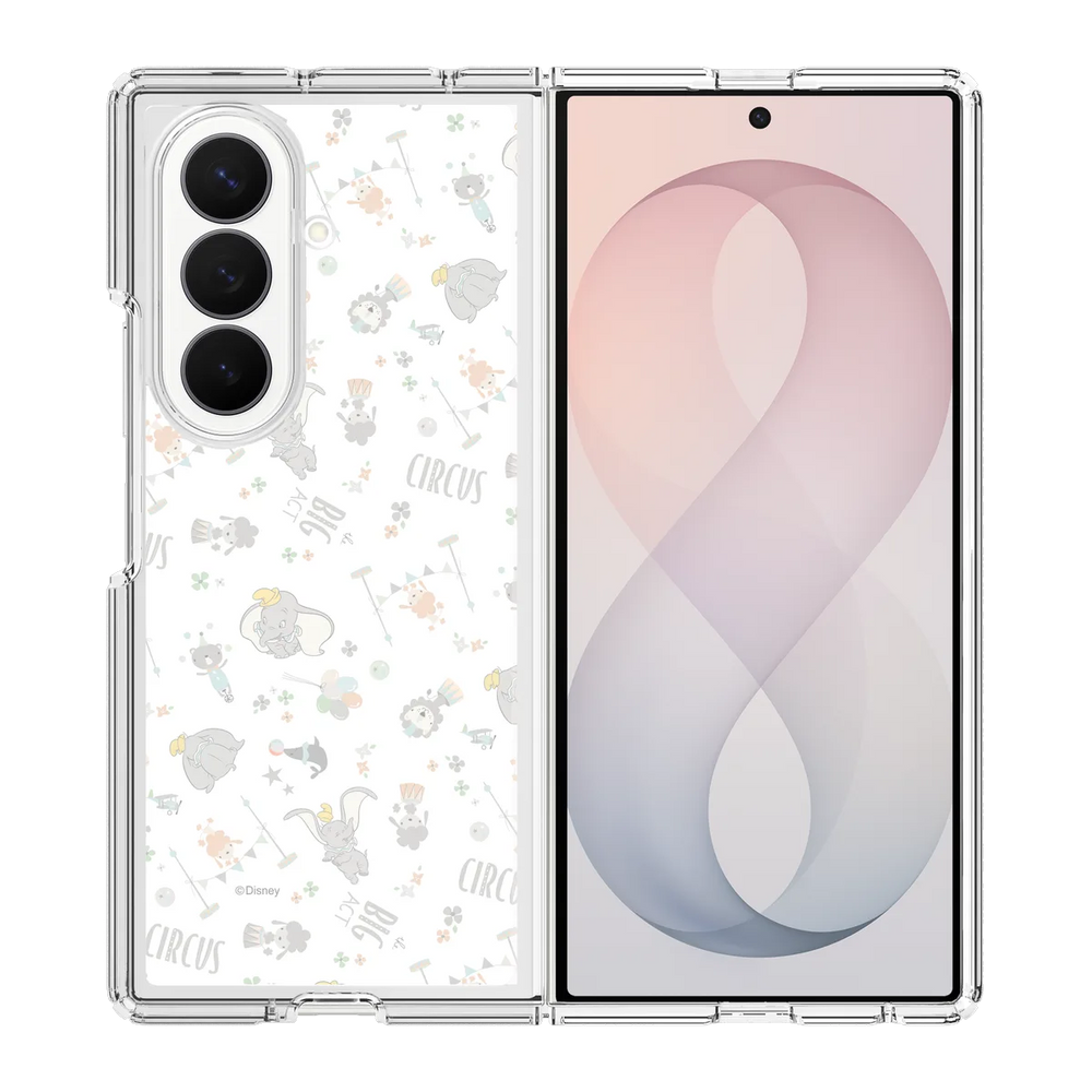 6220-galaxy-z-fold-8-ultra-clear-case-magnetic-transparent