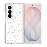 6220-galaxy-z-fold-8-ultra-clear-case-magnetic-transparent