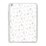 6220-ipad-10-2-inch-ipad-detachable-clear-case-cream-2