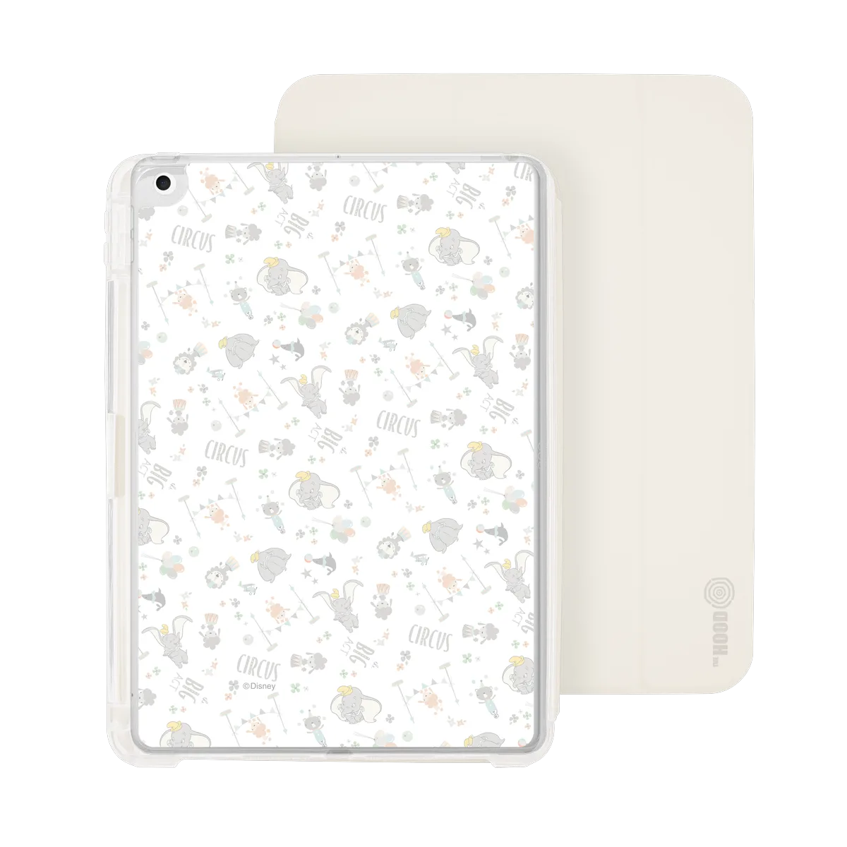 6220-ipad-10-2-inch-ipad-detachable-clear-case-cream