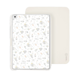 6220-ipad-10-2-inch-ipad-detachable-clear-case-cream