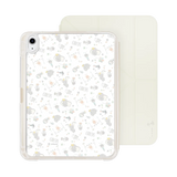 6220-ipad-10-2022-ipad-detachable-omni-y-fold-case-cream