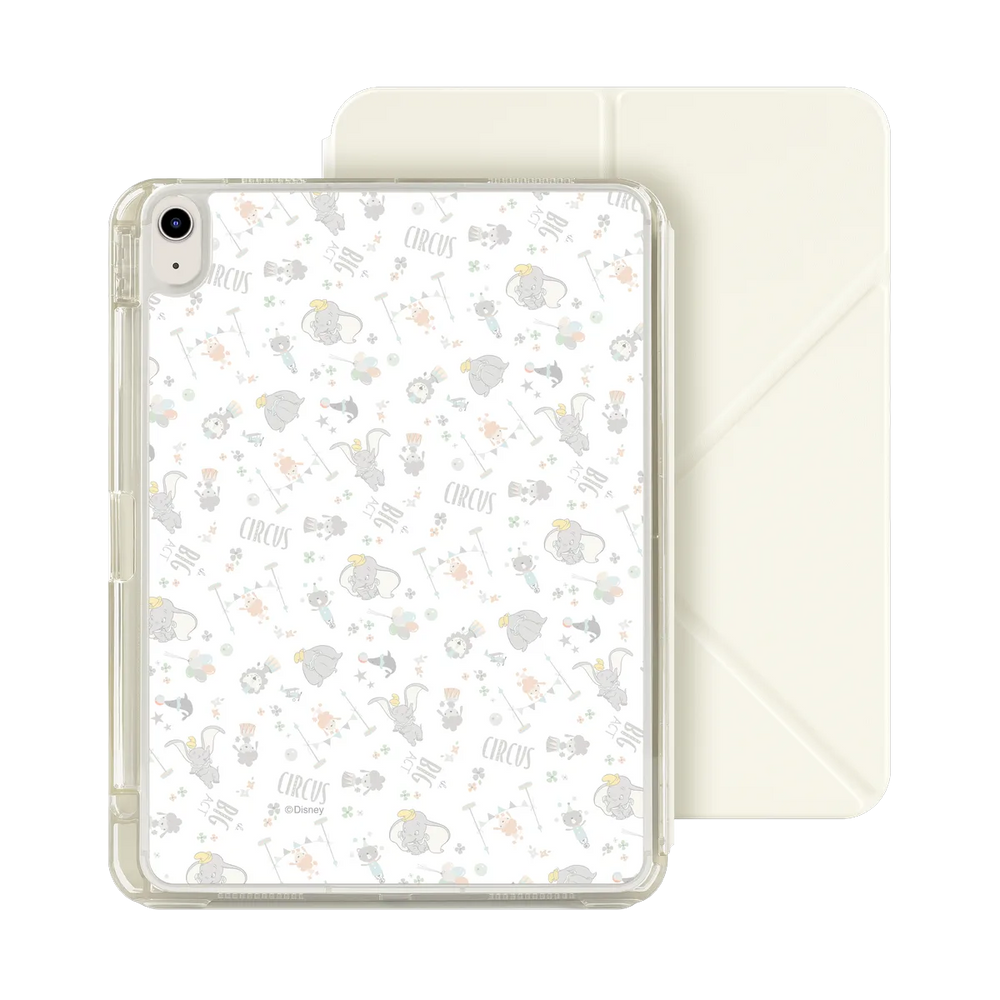 6220-ipad-air-5-10-9-inch-2022-ipad-detachable-omni-case-cream