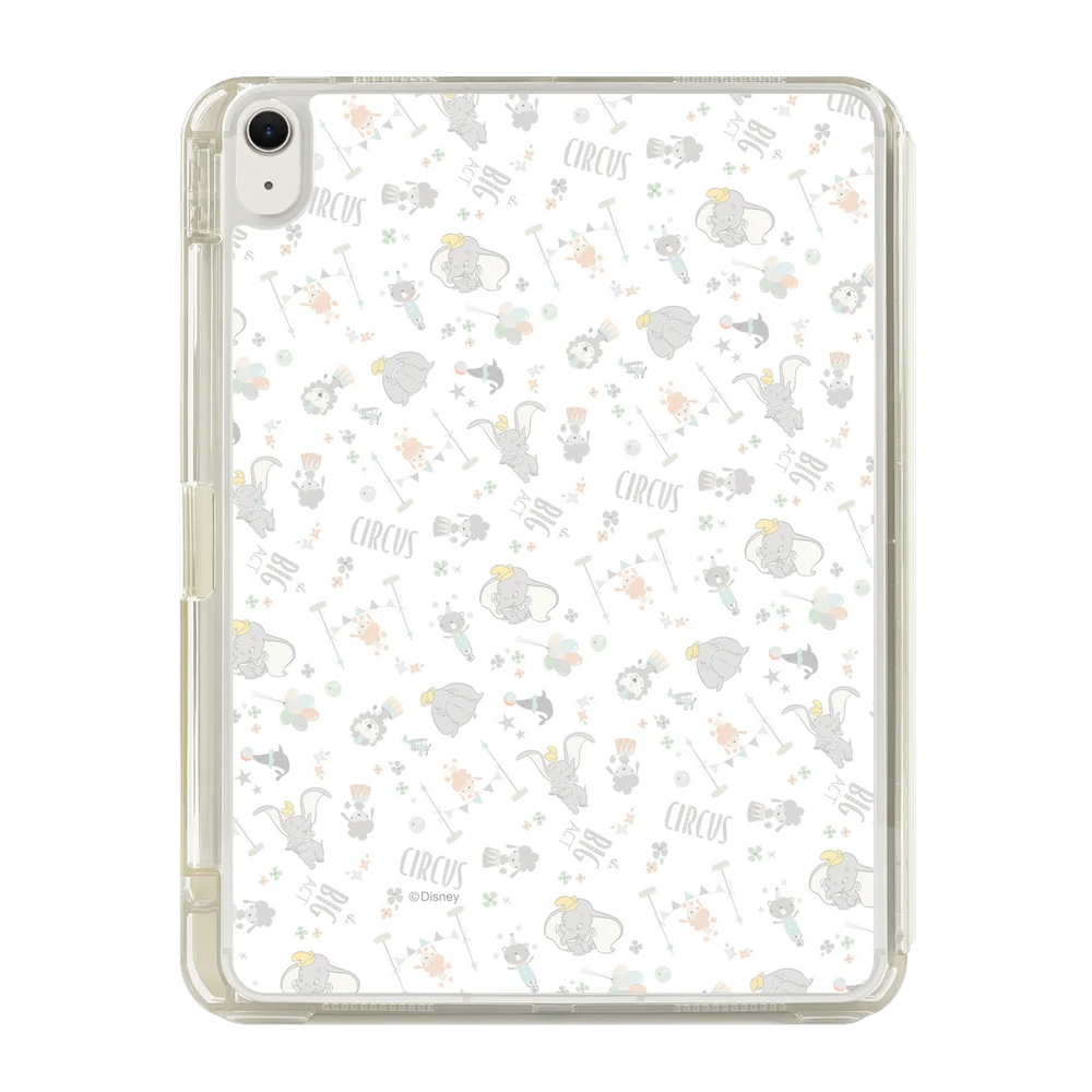 6220-ipad-air-6-11-inch-2024-ipad-detachable-omni-case-cream-2