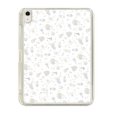 6220-ipad-air-6-11-inch-2024-ipad-detachable-omni-case-cream-2