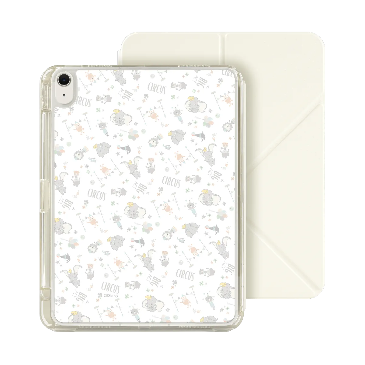 6220-ipad-air-6-11-inch-2024-ipad-detachable-omni-case-cream