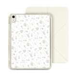 6220-ipad-air-6-11-inch-2024-ipad-detachable-omni-case-cream