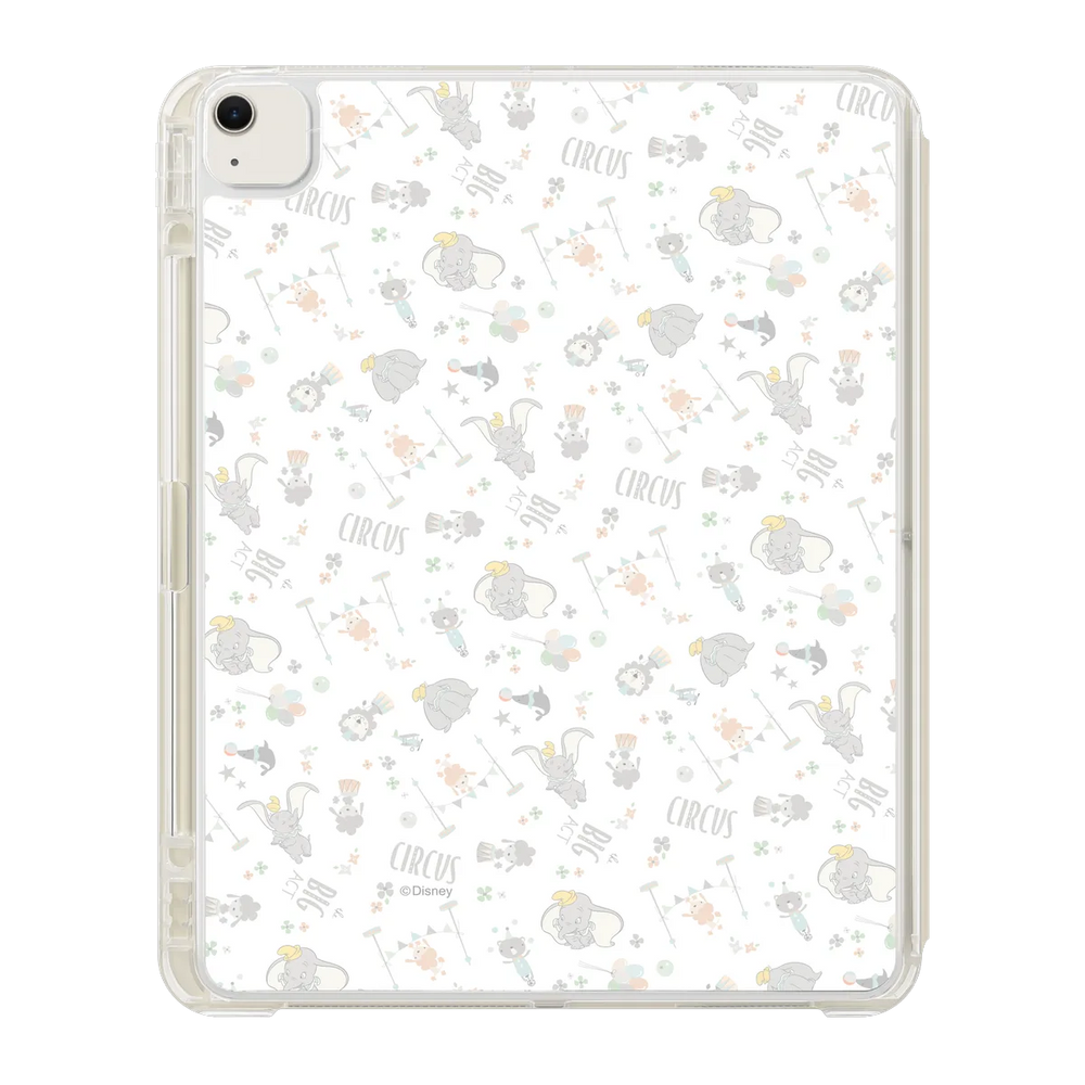 6220-ipad-air-6-13-inch-2024-ipad-detachable-omni-y-fold-case-cream-2