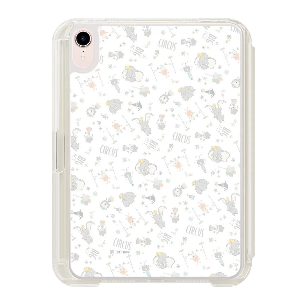 6220-ipad-mini-6-2021-ipad-detachable-omni-y-fold-case-cream-2