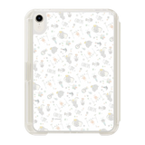 6220-ipad-mini-7-2024-ipad-detachable-omni-y-fold-case-cream-2