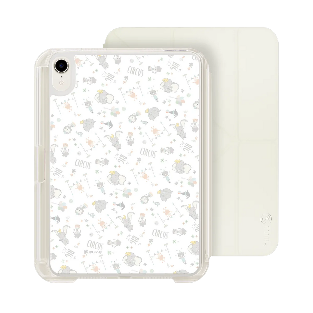 6220-ipad-mini-7-2024-ipad-detachable-omni-y-fold-case-cream
