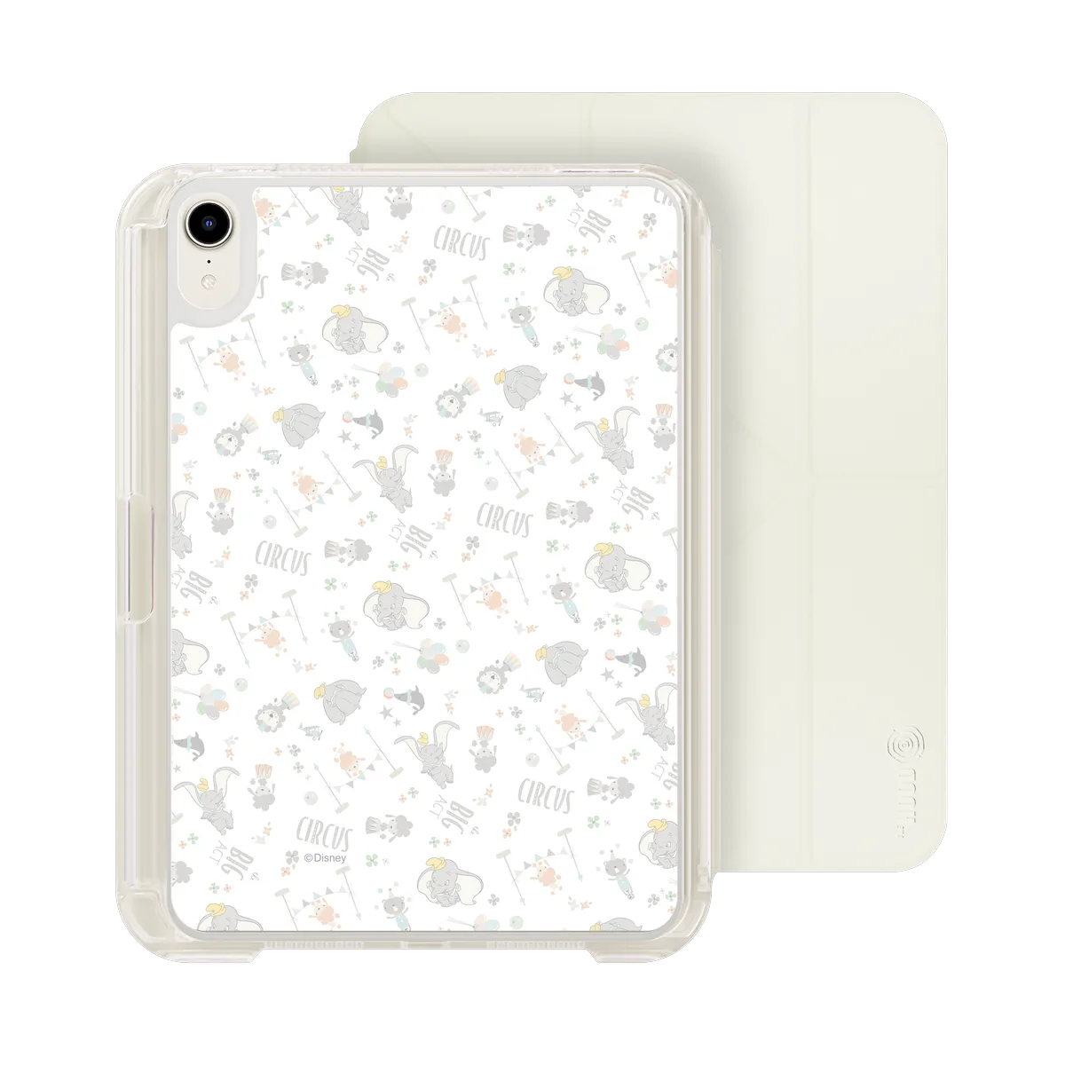 6220-ipad-mini-7-2024-ipad-detachable-omni-y-fold-case-cream