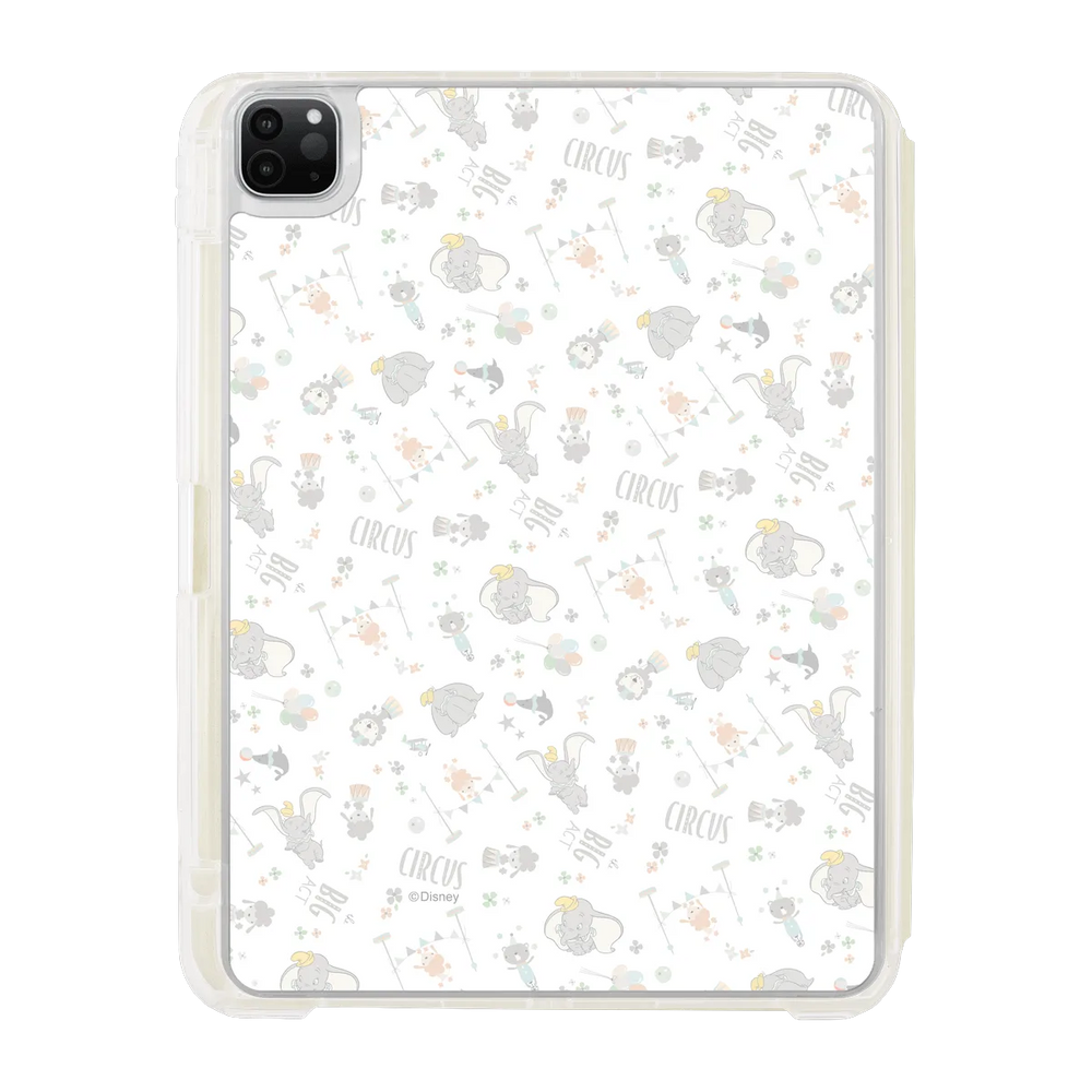 6220-ipad-pro-11-inch-2022-ipad-detachable-omni-y-fold-case-cream-2