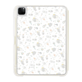 6220-ipad-pro-11-inch-2022-ipad-detachable-omni-y-fold-case-cream-2