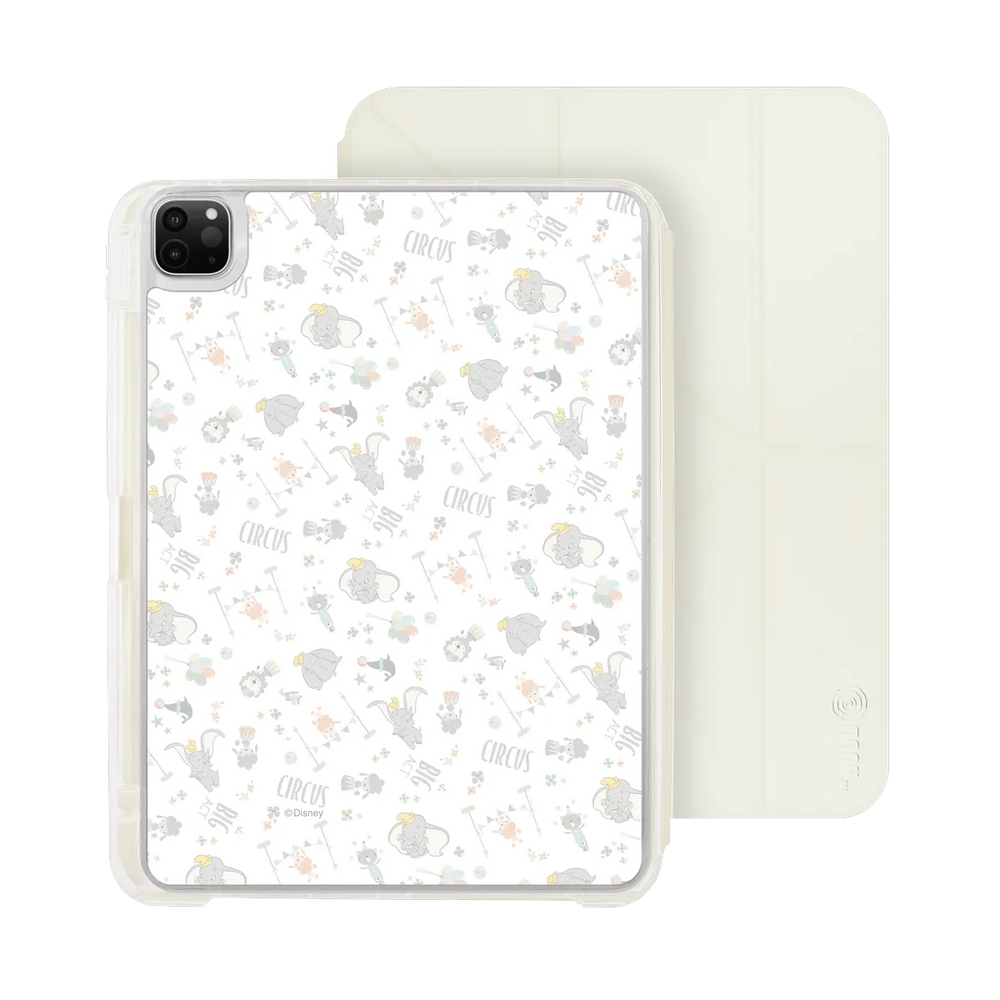 6220-ipad-pro-11-inch-2022-ipad-detachable-omni-y-fold-case-cream