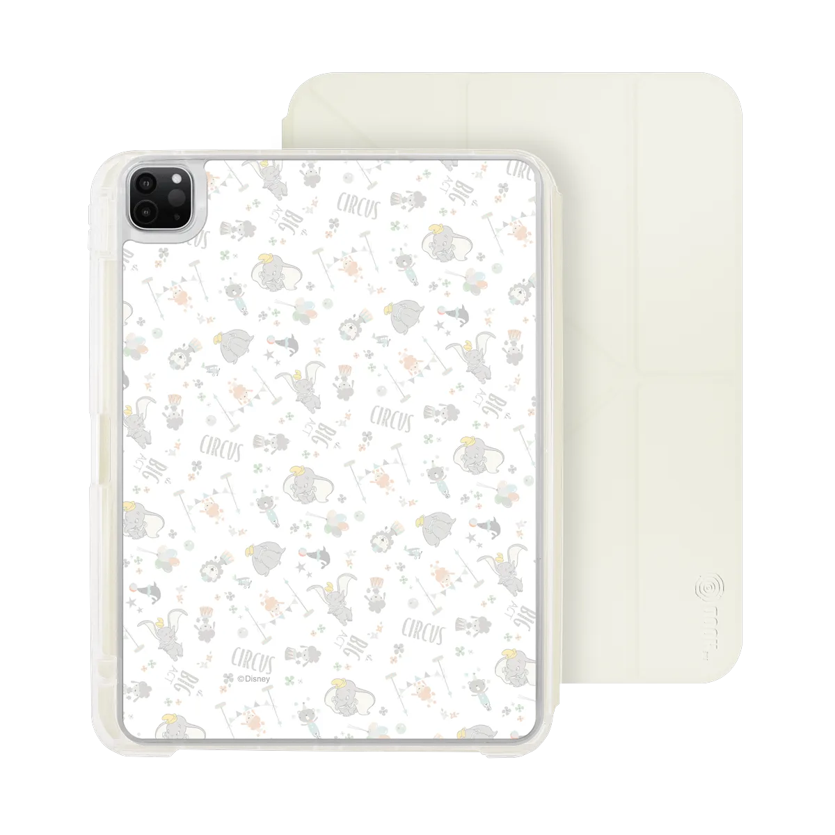 6220-ipad-pro-11-inch-2022-ipad-detachable-omni-y-fold-case-cream