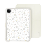 6220-ipad-pro-11-inch-2022-ipad-detachable-omni-y-fold-case-cream