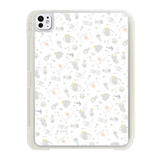 6220-ipad-pro-11-inch-2024-ipad-detachable-omni-y-fold-case-cream-2