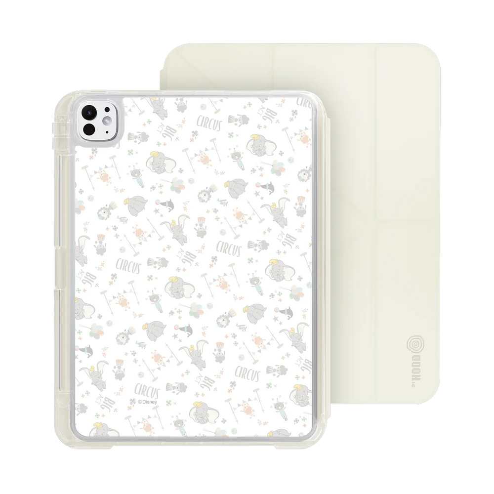 6220-ipad-pro-11-inch-2024-ipad-detachable-omni-y-fold-case-cream