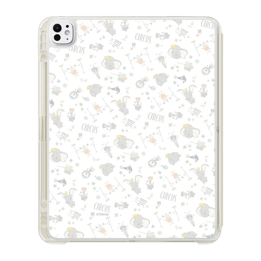 6220-ipad-pro-13-inch-2024-ipad-detachable-omni-y-fold-case-cream-2