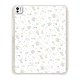 6220-ipad-pro-13-inch-2024-ipad-detachable-omni-y-fold-case-cream-2