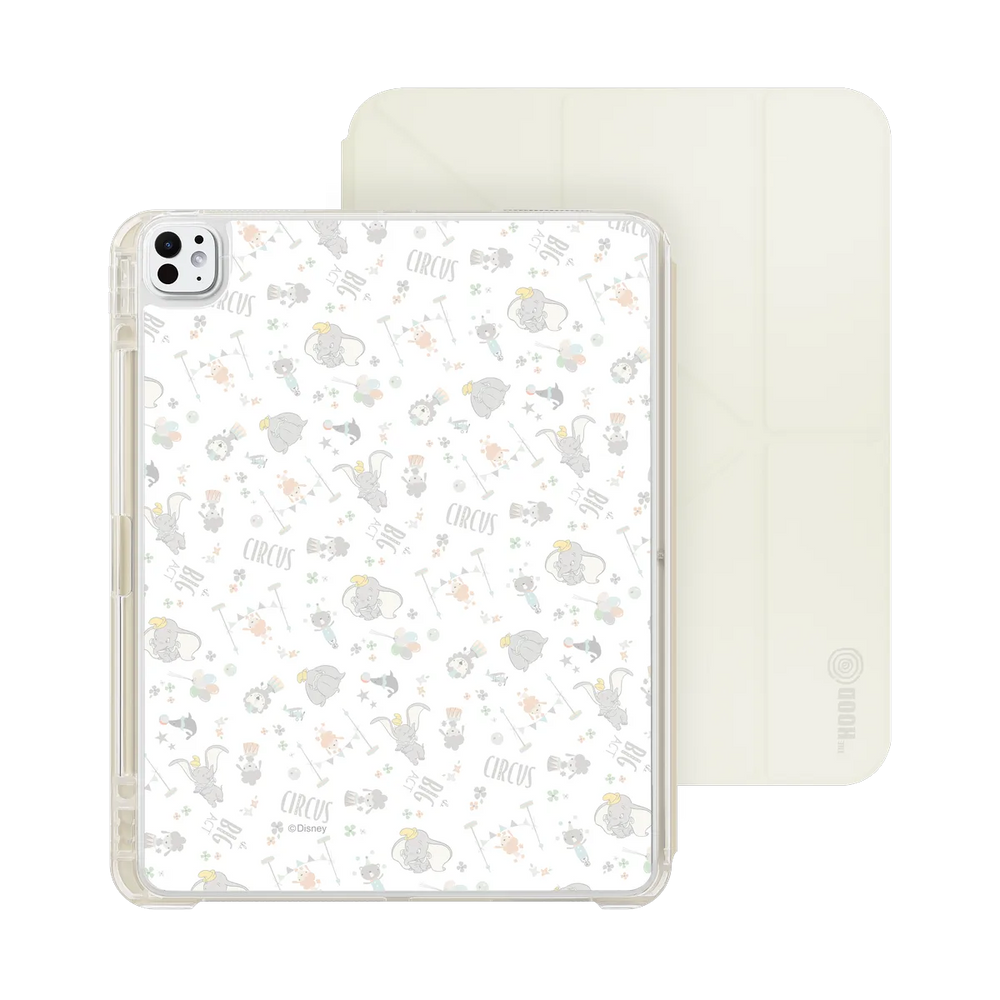 6220-ipad-pro-13-inch-2024-ipad-detachable-omni-y-fold-case-cream